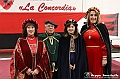 VBS_4360 - Investitura Re Peperone e Bela Povronera Carnevale di Carmagnola 2024